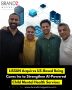 LISSUN Acquires US-Based Being Cares Inc to Strengthen AI-Powered Child Mental Health Services