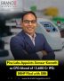 Pine Labs Appoints Sameer Kamath as CFO Ahead of ₹2,600 Cr IPO; DRHP Filed with SEBI