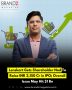 Lenskart Gets Shareholder Nod To Raise INR 2,150 Cr in IPO; Overall Issue May Hit $1 Bn