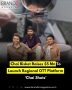 Chai Bisket Raises $5 Mn To Launch Regional OTT Platform ‘Chai Shots’