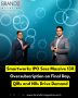 Smartworks IPO Sees Massive 13X Oversubscription on Final Day, QIBs and NIIs Drive Demand