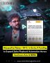 CoinDCX Not for Sale: Founder Sumit Gupta Denies Coinbase Acquisition Rumors Amid $44 Mn Hack Recovery