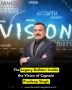 The Legacy Builder: Inside the Vision of Captain Pradeep Singh