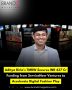 Aditya Birla’s TMRW Secures INR 437 Cr Funding from ServiceNow Ventures to Accelerate Digital Fashion Play