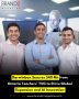 Darwinbox Secures $40 Mn from Ontario Teachers’ TVG to Drive Global Expansion and AI Innovation