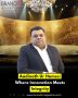 Aadinath Ur Homes: Where Innovation Meets Integrity