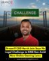 Dream11 CEO Harsh Jain Says No Legal Challenge to RMG Ban Amid New Online Gaming Laws