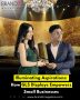 Illuminating Aspirations: How GLS Displays Empowers Small Businesses