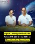 Digital Lending Platform Fibe Raises INR 225 Cr via NCDs to Boost Lending Operations