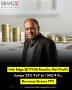 Info Edge Q1 FY26 Results: Net Profit Jumps 32% YoY to ₹342.9 Cr, Revenue Grows 17%