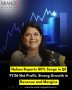 Nykaa Reports 80% Surge in Q1 FY26 Net Profit, Strong Growth in Revenue and Margins