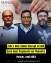 RBI’s New Rules Disrupt Credit Card Rent Payments on PhonePe, Paytm, and CRED