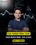 Urban Company Makes Stellar Stock Market Debut, Lists at Over 56% Premium
