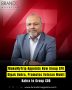 MakeMyTrip Appoints New Group CFO Dipak Bohra, Promotes Veteran Mohit Kabra to Group COO