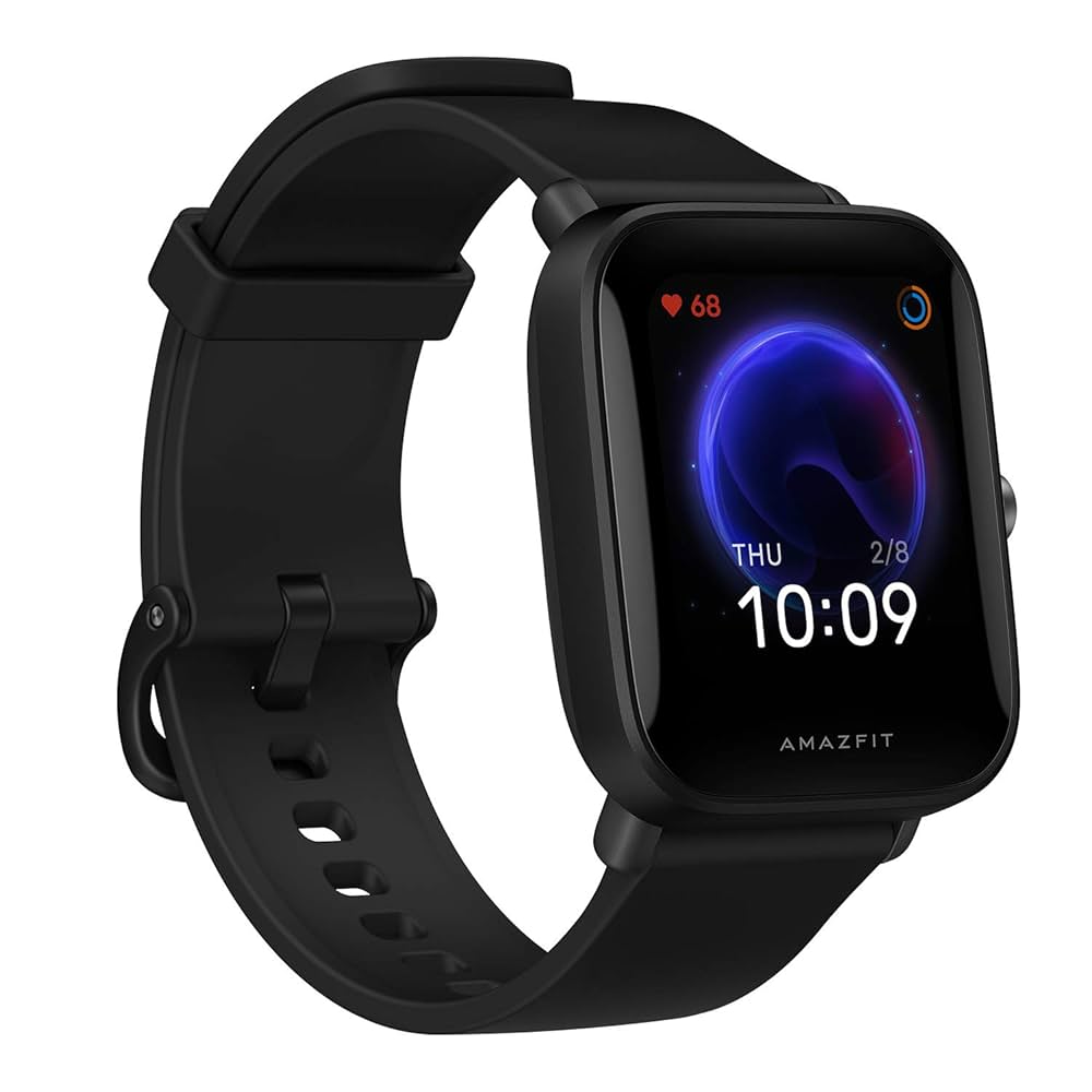 Amazfit
