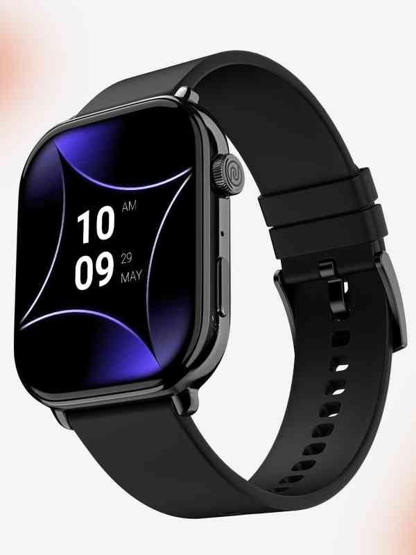 Apple smart watch