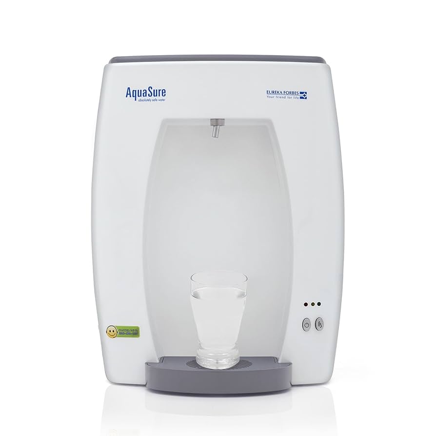 Aquasure by Eureka Forbes