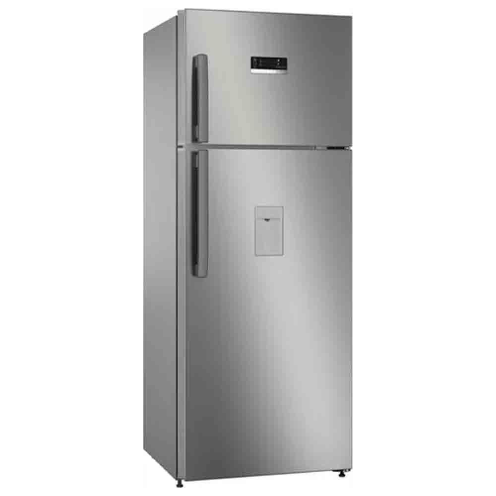 Bosh Refrigerator