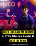 Zepto Eyes $400 Mn Funding at $7 Bn Valuation, Calpers to Lead the Round