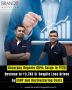 Razorpay Reports 65% Surge in FY25 Revenue to ₹3,783 Cr Despite Loss Driven by ESOP and Restructuring Costs