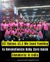 OZi Raises $3.3 Mn Seed Funding to Revolutionize Baby Care Quick Commerce in India