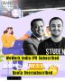 WeWork India IPO Subscribed Just 39% on Day 3; Employees’ Quota Oversubscribed