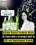 Brihans Natural Products Marks 25 Years with a Strategic Shift to D2C and Omnichannel Growth