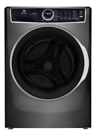 Electrolux