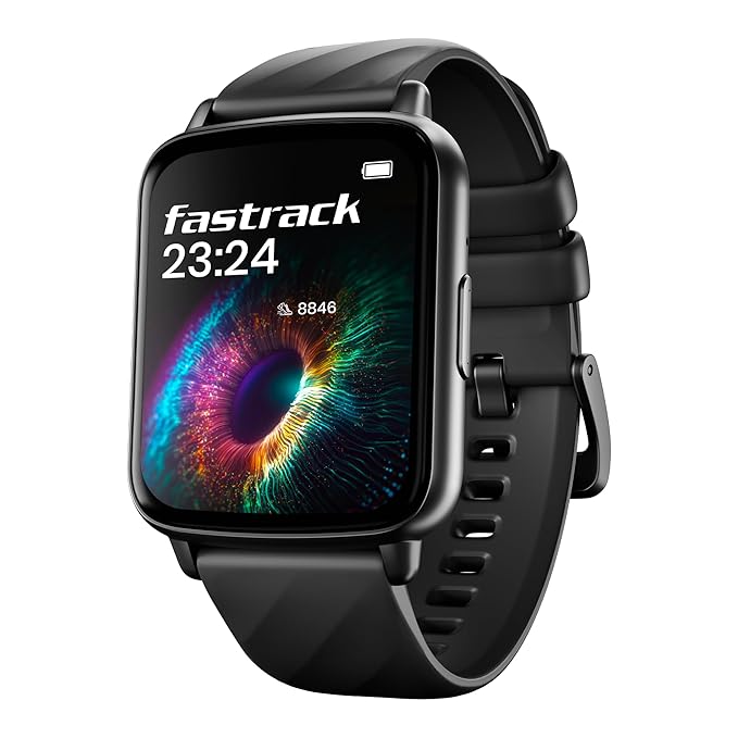 Fastrack