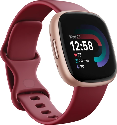 Fitbit