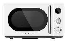 Galanz