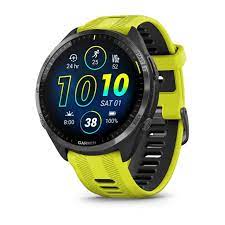 Garmin