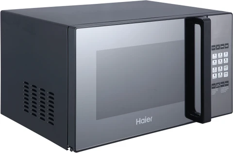 Haier