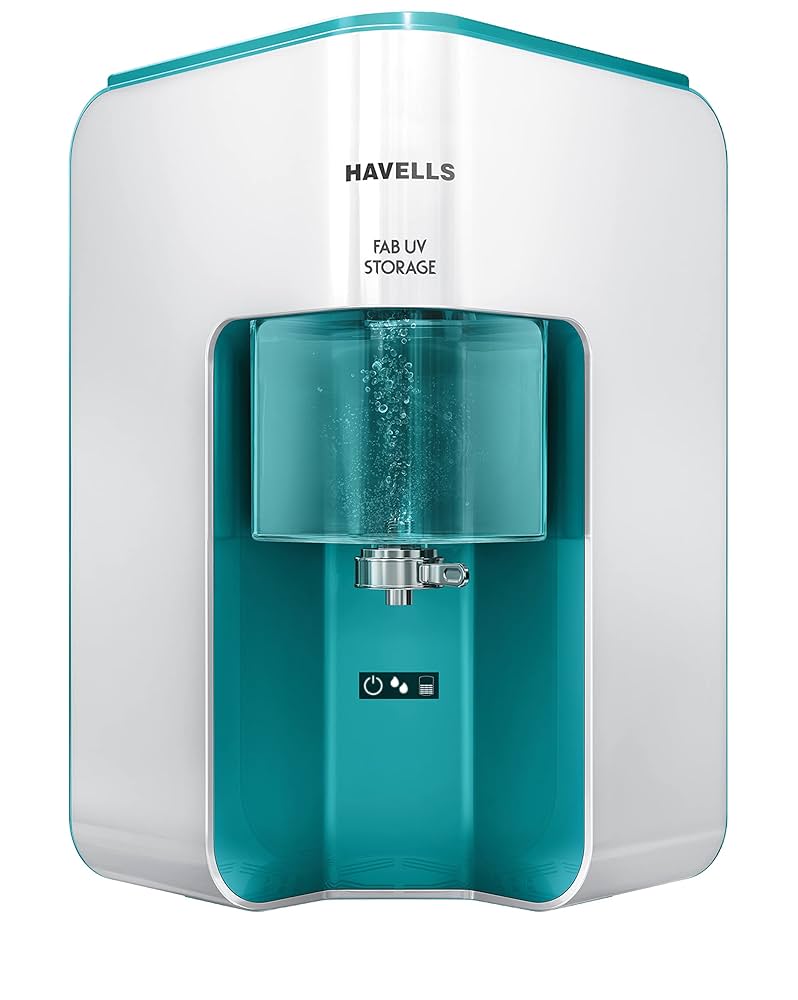 Havells