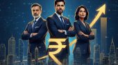 Hurun India Rich List