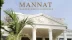 Inside Mannat Shah Rukh Khan House