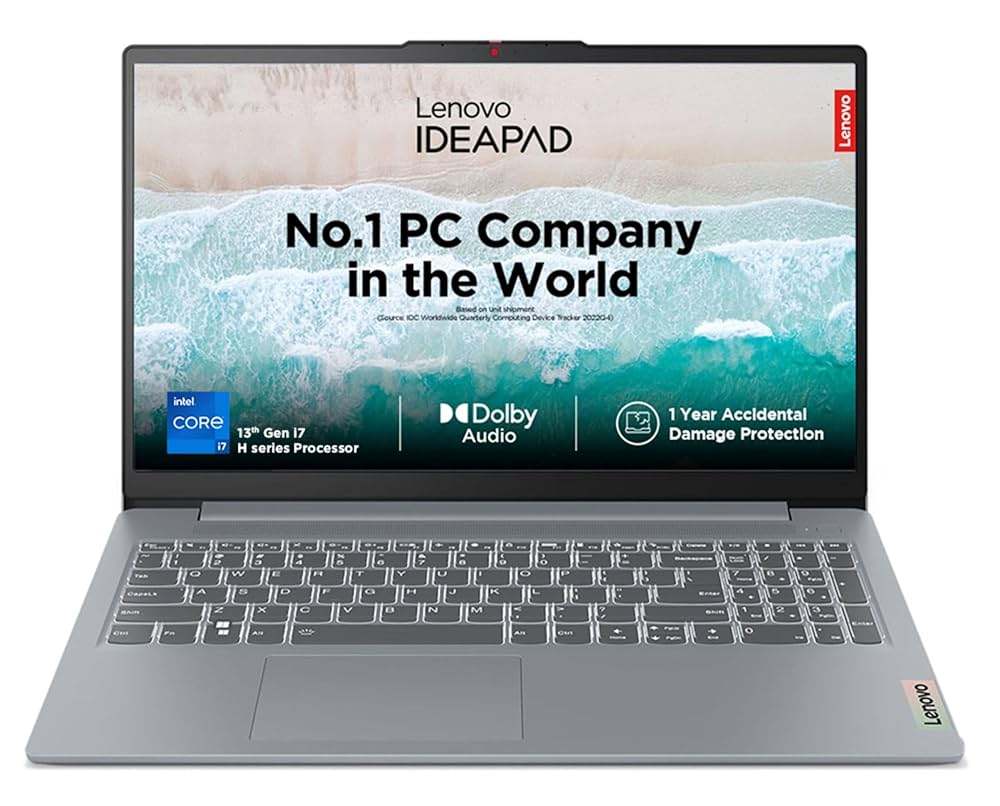 Lenovo