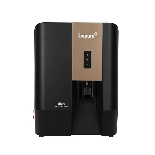 Livpure
