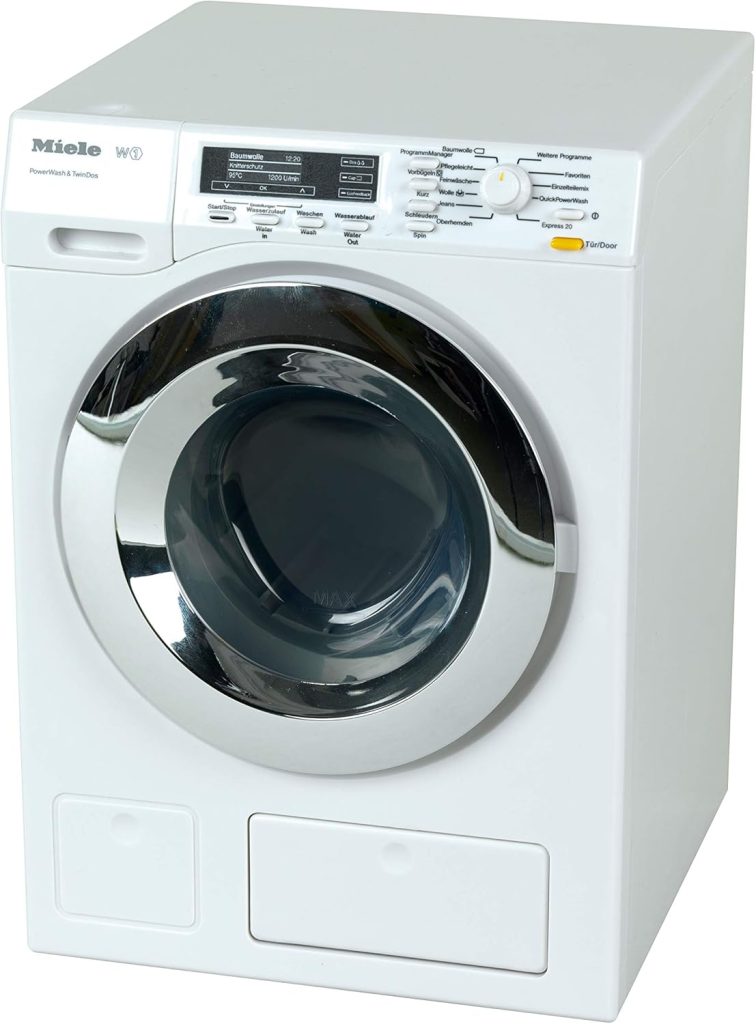 Miele
