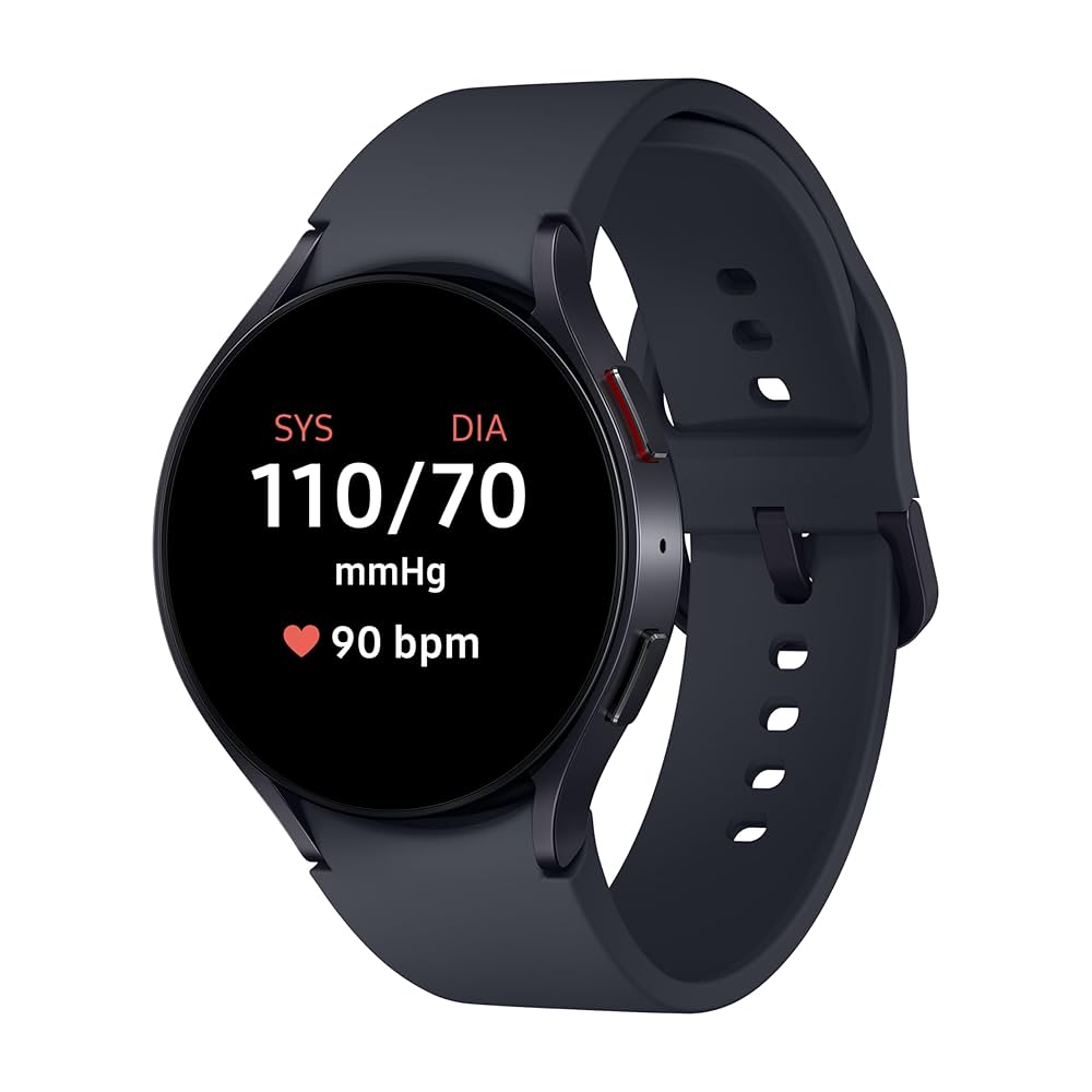 Samsung watch