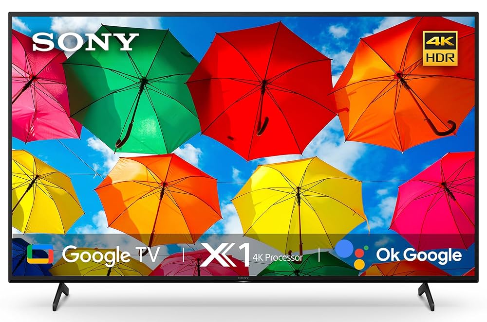 Sony