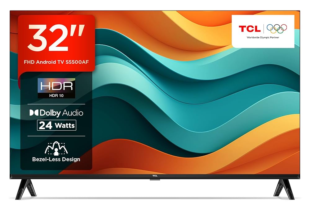 TCL
