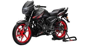 TVS Motor Company