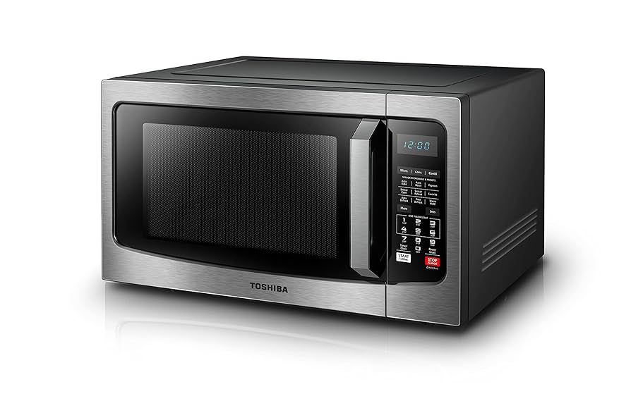 Toshiba