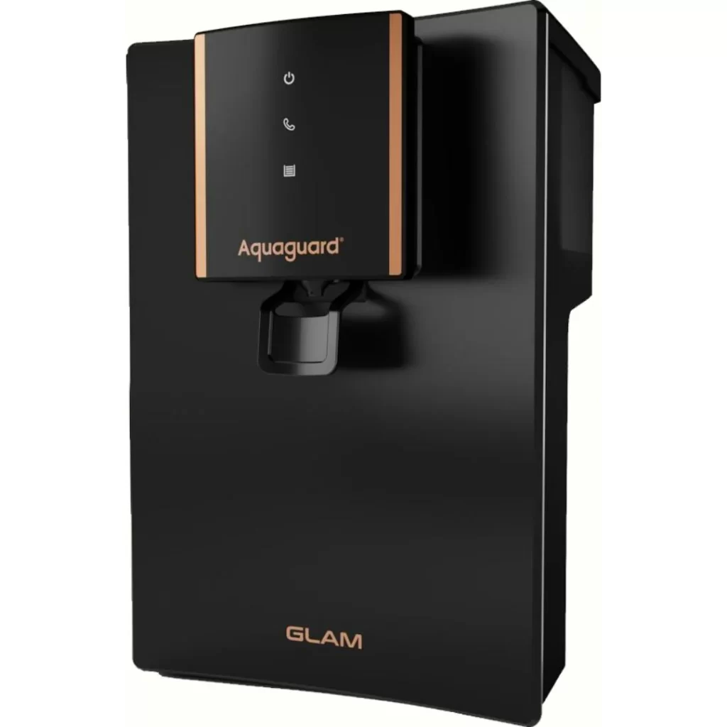 eureka forbes aquaguard