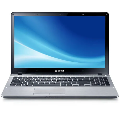 samsung laptop