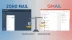 zoho mail vs gmail