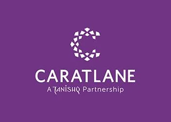 CaratLane