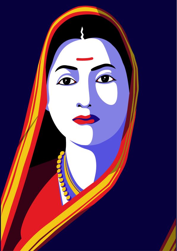 Savitribai Phule