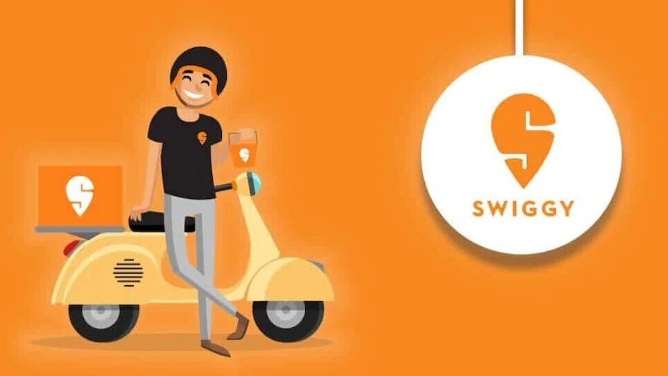 Swiggy
